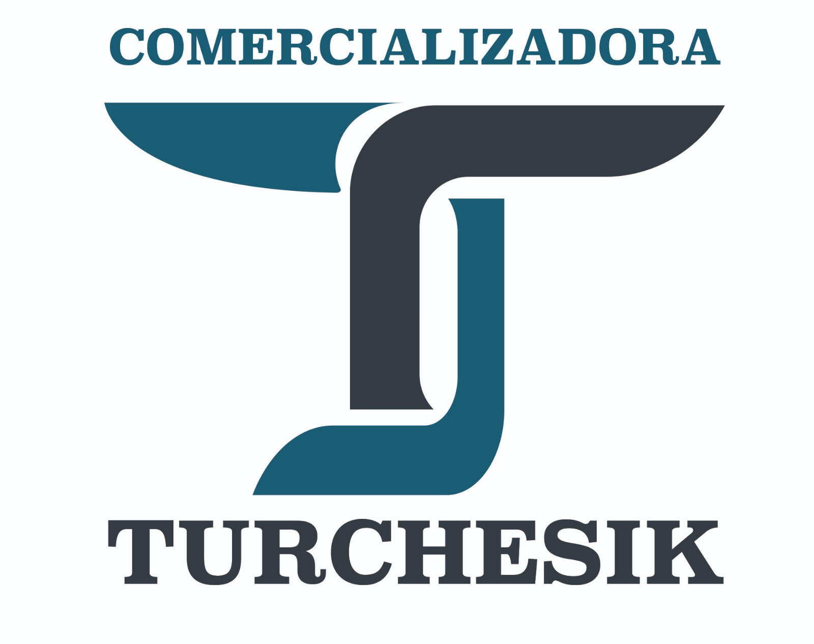 Turchesik